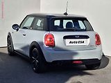 Mini Cooper (2017) 1.5i, LED, navi, panor - náhled 6