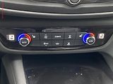 Opel Insignia (2018) 1.6 CDTi, ČR, LED - náhled 15