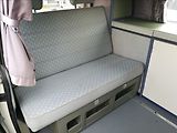 Volkswagen D California   2,4 - náhled 14