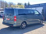 Toyota ProAce Verso 2.0D, ČR-1m, Family L2, DPH - náhled 7