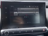 Citroën C4 Cactus (2016) 1.2 PT, ČR, AC, kamera - náhled 15