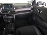 Hyundai Kona (2019) 1.0 T-GDI, Kůže, Navi - náhled 8