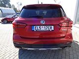 MG EHS 1,5 PHEV 10 AT, Exclusive - náhled 4