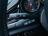 Opel Insignia 2.0CDTi MAN SERVISKA TAŽNÉ LED - náhled 45