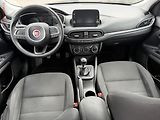 Fiat Tipo (2019) 1.6 MJet, AC, kamera - náhled 7