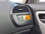 Citroën C4 Picasso (2012) 1.6 HDi SERVISOVANÝ VŮZ - náhled 22