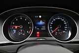 Volkswagen Passat 1,5 TSI 110 kW Business Záruka - náhled 16