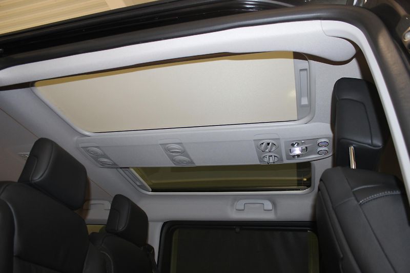 Peugeot Traveller (2025) Allure L2 2.0 180k EAT8 - fotka 18 z 23