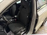 Škoda Karoq 2.0TDI DSG ACC SPORTLINE - náhled 30