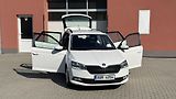 Škoda Fabia 1.0TSi*70kW*STYLE*1.MAJ*ČR*TOP - náhled 18