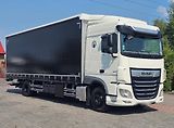 DAF XF (2023) 106.450 shrnovačka EURO 6 - náhled 1