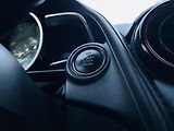 Mazda CX-3 2.0i KAMERA SERVISKA 1MAJITEL - náhled 42