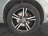 Volvo XC60 (2017) R-Design D4 AWD - náhled 15