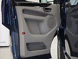 Ford Tourneo Custom 2,0 TDCi Titanum X 8-míst ČR - náhled 17