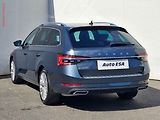 Škoda Superb (2019) 2.0 TDi 4x4, Style, DSG, LED - náhled 6