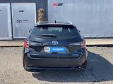 Toyota Corolla 2.0HSD, ČR-1m, ComTech, DPH - náhled 6