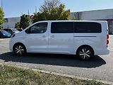 Toyota ProAce Verso 2.0D 140k 6MT Business Comfort - náhled 8