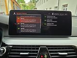 BMW Řada 6 GT MAX VÝBAVA -DPH - náhled 43