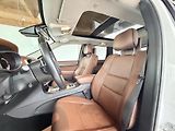 Jeep Grand Cherokee 3,0L V6 Diesel 250k Summit 4 - náhled 25
