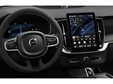 Volvo XC90 Ultra Bright B5 184kW - náhled 11