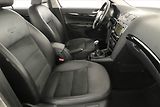 Škoda Octavia (2009) Laurin&Klement 1.8 TSI, 4X4 - náhled 7