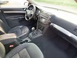 Škoda Octavia (2007) Scout 4x4 2.0i 110 kw - náhled 23