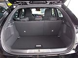Opel Mokka (2026) Edition Hybrid 1.2 TURBO (107 - náhled 9