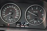 BMW Řada 1 (2015) 116d,115HP,M-PAKET, - náhled 8
