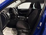 Škoda Kodiaq 2.0TDI DSG 2XALU SADA TAŽNÉ - náhled 29