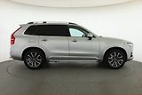 Volvo XC90 (2018) D5 AWD - náhled 6