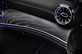 Mercedes-Benz AMG GT 53+ 4M Pano HuD - náhled 26