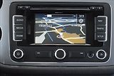 Volkswagen Tiguan 1,4 TSi, 1.maj,navi,kůže,pano, - náhled 18