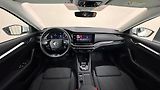 Škoda Octavia 2.0 TDI DSG Style - náhled 8