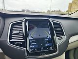 Volvo XC90 D5 2.0/173kW Inscription AT 4x - náhled 31