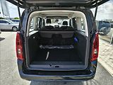 Opel Combo 1,2   XL 96 kW EAT8 - náhled 6