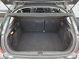 Citroën C4 (2011) 1.6 HDi, Automat, nová STK - náhled 14