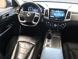 SsangYong Rexton (2022) 2.2 Diesel - náhled 7
