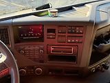 Volvo FMX500 8x6 S1 EURO 6 - náhled 16