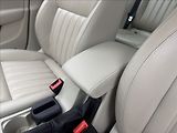 Škoda Octavia 1,4 DSG LED CANTON KŮŽE NAVI - náhled 27