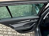 Škoda Octavia (2025) Combi 2.0 TDI 110kW DSG Top Se - náhled 26