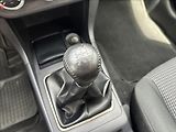 Mitsubishi Lancer 1,6 33 tis KM !! TOP STAV !! - náhled 18
