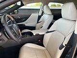 Lexus ES 300h 300h 2.5 HEV PRESTIGE TOP - náhled 9