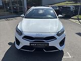 Kia Ceed 1,5 AT GT Line ZÁRUKA TÁŽNÉ - náhled 8