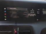 Porsche Taycan Cross Turisno 4S 93kWH  92,6% - náhled 34