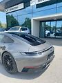 Porsche 911 (2024) Carrera 4 GTS Panorama - náhled 11