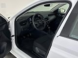 Škoda Kamiq Ambition Fresh - náhled 6