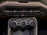 Škoda Kodiaq (2024) 2.0 TDI 142 kW DSG 4x4 Exclusi - náhled 22