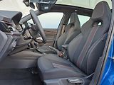 Škoda Kamiq (2025) Monte Carlo 1.0 TSI 85kW DSG - náhled 13
