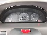 Fiat Punto (1999) 1.1, nová STK, Tažné - náhled 11