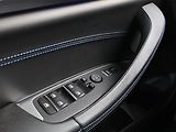 BMW X4 (2018) M40d - náhled 16